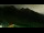 Webcam in Seefeld in Tirol, 5.4 km entfernt