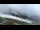 Webcam in Seefeld in Tirol, 2.1 mi away