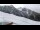 Webcam in Seefeld in Tirol, 6.1 km entfernt