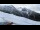 Webcam in Seefeld in Tirol, 1.5 mi away