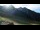 Webcam in Seefeld in Tirol, 5 km