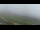 Webcam in Seefeld in Tirol, 3.3 km