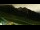 Webcam in Seefeld in Tirol, 7.1 km