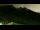 Webcam in Seefeld in Tirol, 3.3 km
