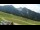 Webcam in Seefeld in Tirol, 2.1 mi away