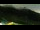 Webcam in Seefeld in Tirol, 5 km entfernt