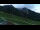 Webcam in Seefeld in Tirol, 2.5 km