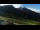 Webcam in Seefeld in Tirol, 2.5 km