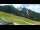 Webcam in Seefeld in Tirol, 3.9 km
