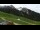 Webcam in Seefeld in Tirol, 2.1 mi away