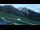 Webcam in Seefeld in Tirol, 2.1 mi away