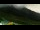 Webcam in Seefeld in Tirol, 6.1 km