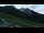 Webcam in Seefeld in Tirol, 5.2 km entfernt