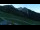 Webcam in Seefeld in Tirol, 2.4 mi away