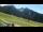 Webcam in Seefeld in Tirol, 2.7 mi away