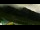 Webcam in Seefeld in Tirol, 5 km