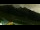 Webcam in Seefeld in Tirol, 5.2 km