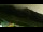Webcam in Seefeld in Tirol, 5 km