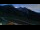 Webcam in Seefeld in Tirol, 2.1 mi away