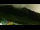 Webcam in Seefeld in Tirol, 5 km