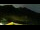 Webcam in Seefeld in Tirol, 5.3 km entfernt