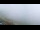 Webcam in Seefeld in Tirol, 0.9 km