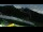 Webcam in Seefeld in Tirol, 5 km entfernt