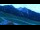 Webcam in Seefeld in Tirol, 2.7 mi away