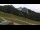 Webcam in Seefeld in Tirol, 5.2 km entfernt