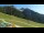 Webcam in Seefeld in Tirol, 3.4 km entfernt