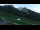 Webcam in Seefeld in Tirol, 0.9 km