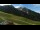 Webcam in Seefeld in Tirol, 3.3 km