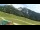 Webcam in Seefeld in Tirol, 5 km