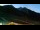 Webcam in Seefeld in Tirol, 2.1 mi away