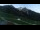 Webcam in Seefeld in Tirol, 0.9 km