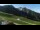 Webcam in Seefeld in Tirol, 7.1 km entfernt