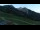 Webcam in Seefeld in Tirol, 0.9 km