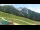 Webcam in Seefeld in Tirol, 5.4 km