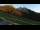 Webcam in Seefeld in Tirol, 4.4 km entfernt