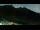 Webcam in Seefeld in Tirol, 0.9 km entfernt