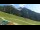 Webcam in Seefeld in Tirol, 8.9 km