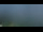 Webcam in Seefeld in Tirol, 2.4 mi away
