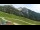 Webcam in Seefeld in Tirol, 2.1 mi away