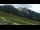 Webcam in Seefeld in Tirol, 2 mi away