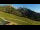 Webcam in Seefeld in Tirol, 3.9 km entfernt