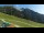 Webcam in Seefeld in Tirol, 8.9 km