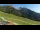Webcam in Seefeld in Tirol, 3.5 mi away