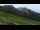 Webcam in Seefeld in Tirol, 3.9 km