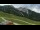 Webcam in Seefeld in Tirol, 2 mi away