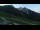 Webcam in Seefeld in Tirol, 5.2 km
